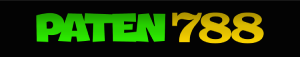 paten788